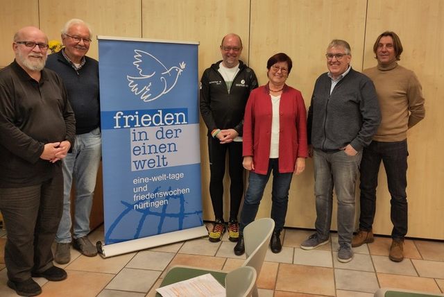 „80 Jahre nach Hiroshima: Atomwaffen verbieten – jetzt?!“